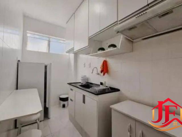 Apartamento aluguel em Região Geográfica Imediata de Salvador, Região Metropolitana de Salvador