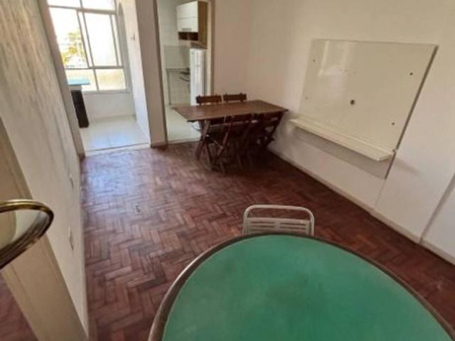 Apartamento aluguel em Região Geográfica Imediata de Salvador, Região Metropolitana de Salvador