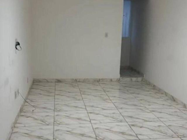 Apartamento aluguel em Região Geográfica Imediata de Salvador, Região Metropolitana de Salvador