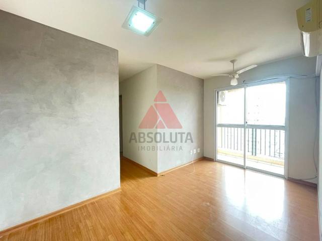Apartamento aluguel em Região Imediata de Campinas, Região Metropolitana de Campinas