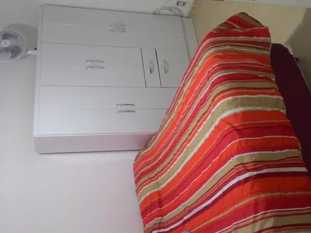 Apartamento venda em Região Imediata de São Carlos, São Carlos