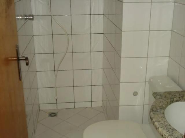 Apartamento venda em Região Geográfica Imediata do Distrito Federal, Região Integrada de Desenvolvimento do Distrito Federal e Entorno