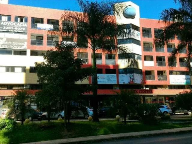 Apartamento venda em Região Geográfica Imediata do Distrito Federal, Região Integrada de Desenvolvimento do Distrito Federal e Entorno