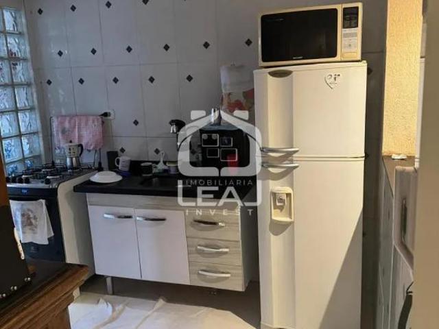 Apartamento venda em Jardim Dom José, São Paulo