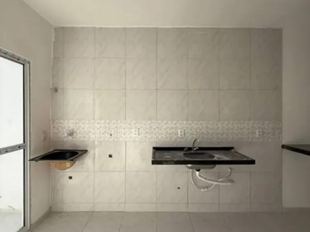 Apartamento venda em Região Geográfica Imediata de Fortaleza, Itaitinga