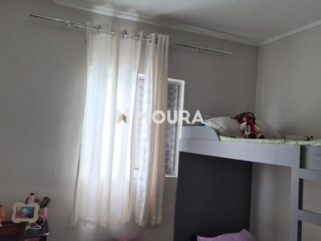 Apartamento venda em Vila Romana, Jacareí