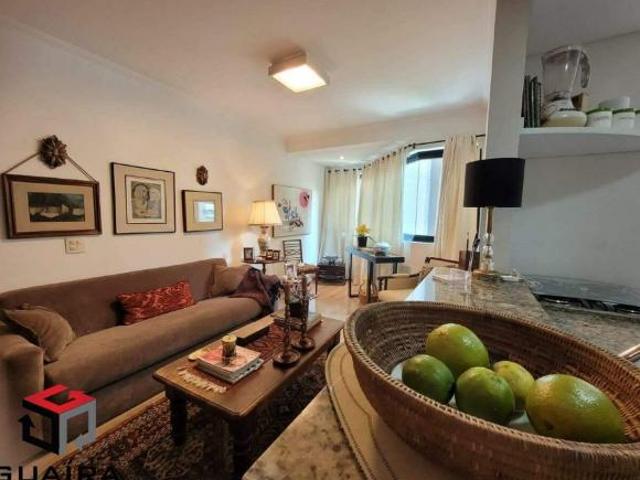 Apartamento venda em Região Imediata de São Paulo, Região Metropolitana de São Paulo