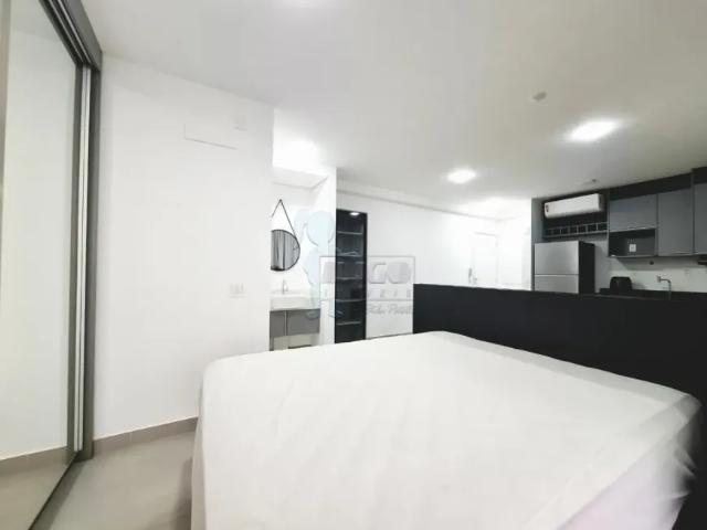 Flat aluguel em Região Imediata de Ribeirão Preto, Região Metropolitana de Ribeirão Preto