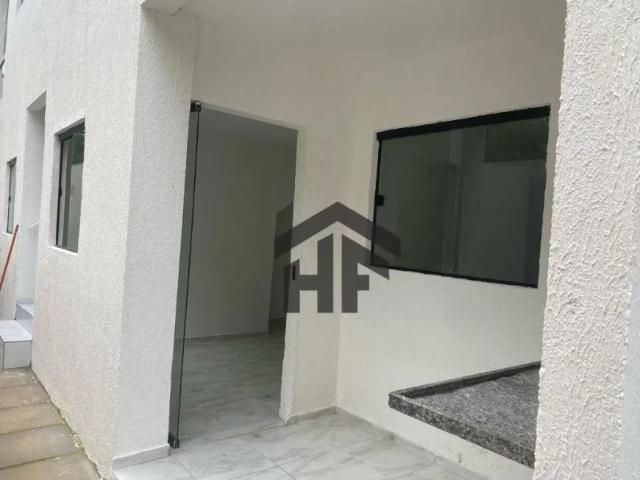 Apartamento venda em Região Geográfica Imediata do Recife, Região Metropolitana do Recife