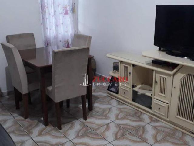 Apartamento venda em Região Imediata de São Paulo, Região Metropolitana de São Paulo