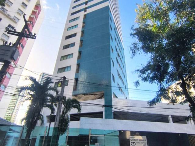 Apartamento aluguel em Região Geográfica Imediata do Recife, Região Metropolitana do Recife
