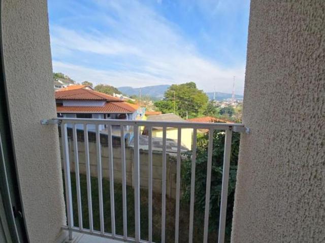 Apartamento venda em Parque das Avencas, Pirapora do Bom Jesus