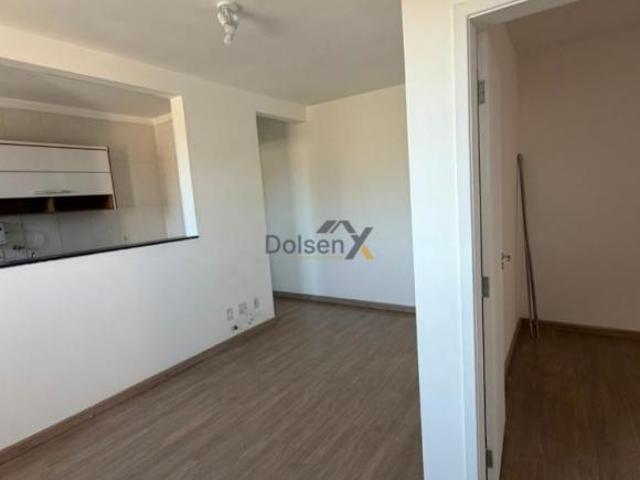 Apartamento venda em Região Imediata de Jundiaí, Jundiaí