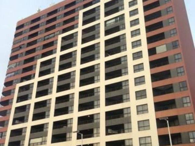 Apartamento aluguel em Região Geográfica Imediata de Fortaleza, Fortaleza
