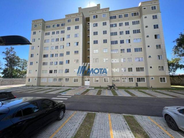 Apartamento aluguel em Região Geográfica Imediata de Curitiba, Região Metropolitana de Curitiba