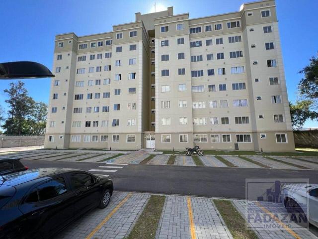 Apartamento aluguel em Região Geográfica Imediata de Curitiba, Região Metropolitana de Curitiba