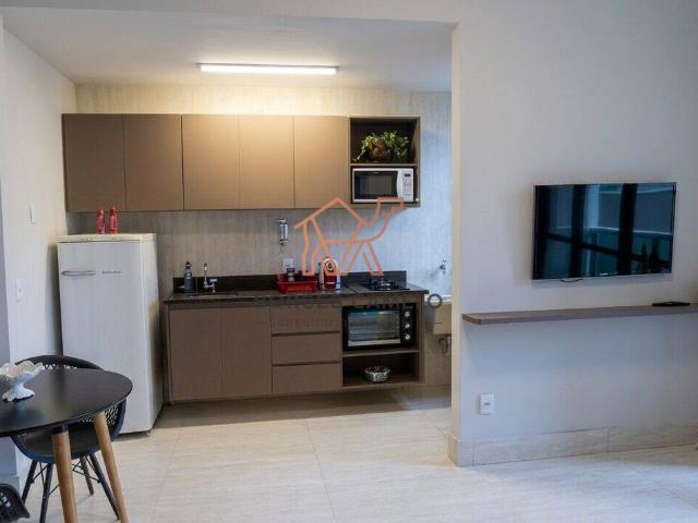 Apartamento aluguel em Regional Centro-Sul, Belo Horizonte