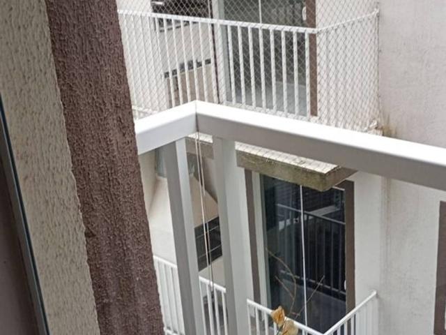 Apartamento aluguel em Região Geográfica Imediata de Curitiba, Região Metropolitana de Curitiba