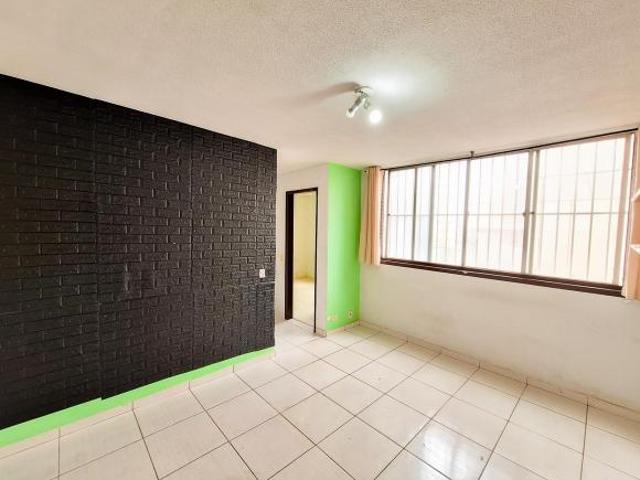 Apartamento venda em Região Geográfica Imediata de Goiânia, Goiânia