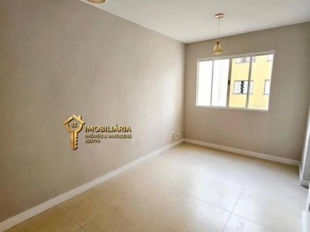 Apartamento venda em Jardim Tereza Cristina, Jundiaí