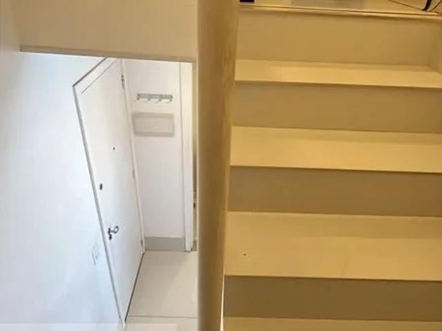 Apartamento aluguel em Condomínio Privê Lago Norte I, Lago Norte