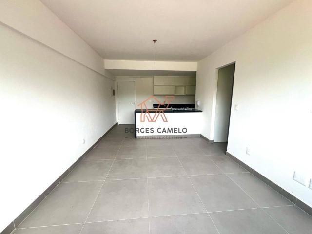 Apartamento aluguel em Regional Oeste, Belo Horizonte