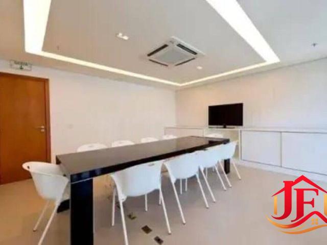 Apartamento aluguel em Região Geográfica Imediata de Salvador, Região Metropolitana de Salvador