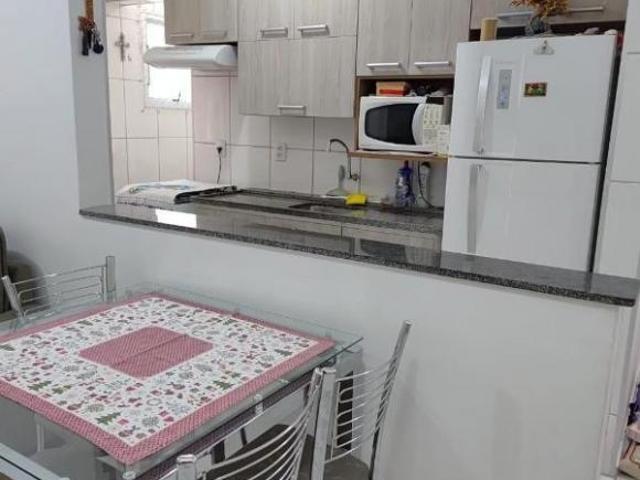 Apartamento venda em Região Imediata de Jundiaí, Jundiaí