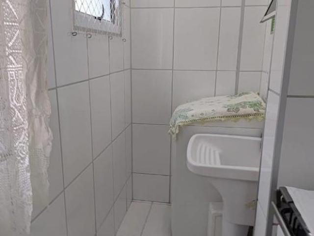 Apartamento venda em Região Imediata de Jundiaí, Jundiaí