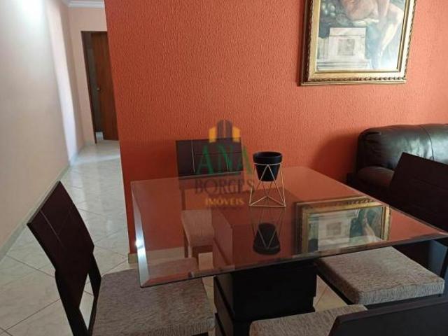 Apartamento venda em Região Imediata de Sorocaba, Região Metropolitana de Sorocaba