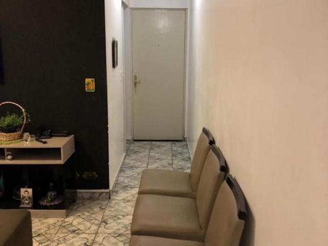 Apartamento venda em Região Imediata de São Paulo, Região Metropolitana de São Paulo