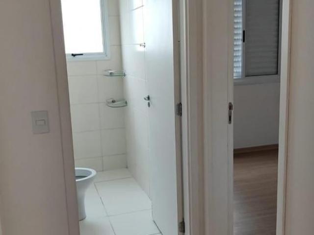 Apartamento venda em Região Imediata de Sorocaba, Região Metropolitana de Sorocaba