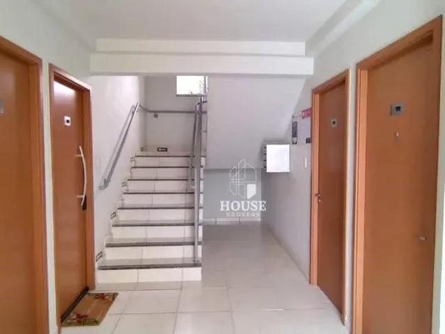 Apartamento venda em Região Imediata de Mogi Guaçu, Mogi Guaçu