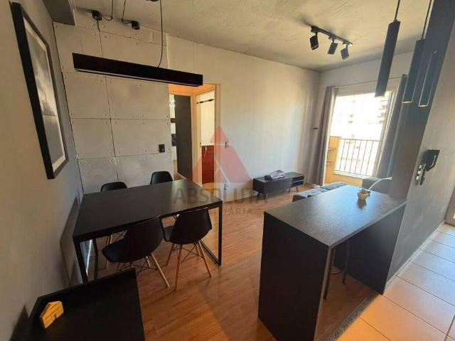 Apartamento aluguel em Região Imediata de Campinas, Região Metropolitana de Campinas