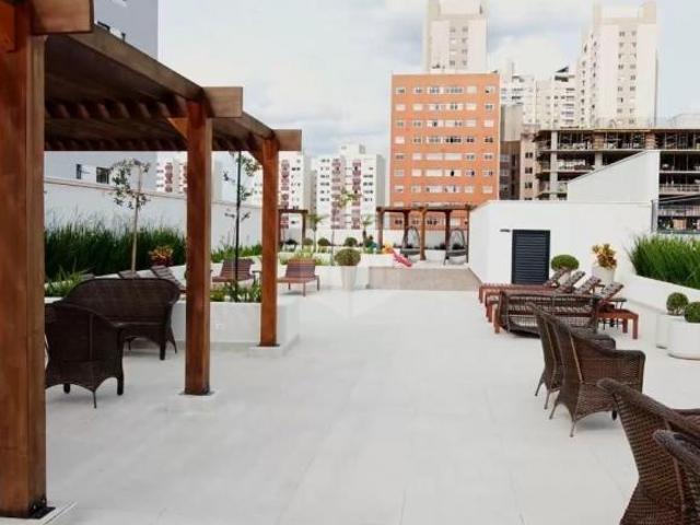Apartamento venda em Região Geográfica Imediata de Curitiba, Região Metropolitana de Curitiba