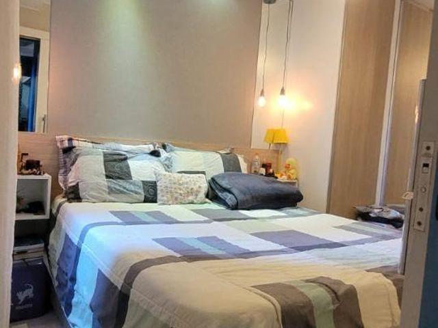 Apartamento venda em Região Geográfica Imediata do Distrito Federal, Região Integrada de Desenvolvimento do Distrito Federal e Entorno