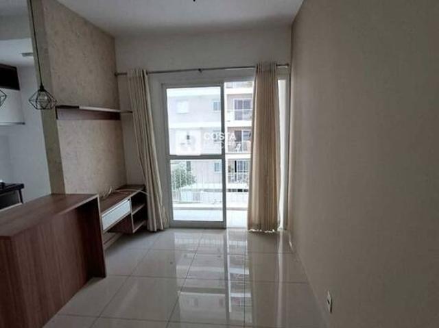 Apartamento aluguel em Região Imediata de Sorocaba, Região Metropolitana de Sorocaba