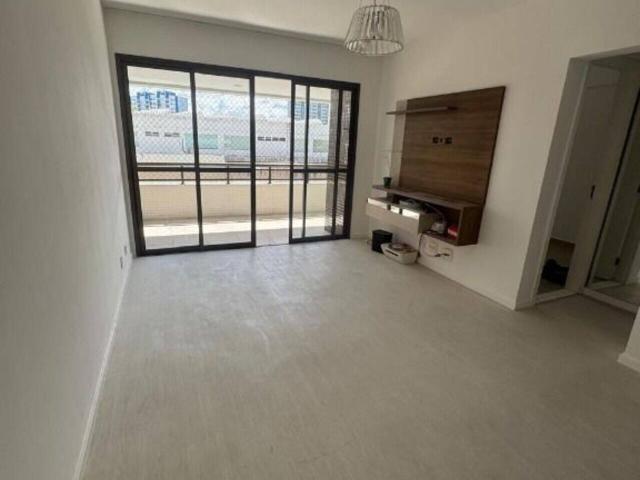 Apartamento aluguel em Região Geográfica Imediata de Salvador, Região Metropolitana de Salvador