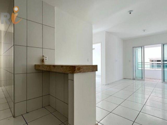 Apartamento aluguel em Região Geográfica Imediata de Fortaleza, Maracanaú
