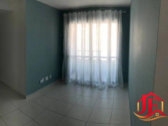 Apartamento aluguel em Região Geográfica Imediata de Salvador, Região Metropolitana de Salvador