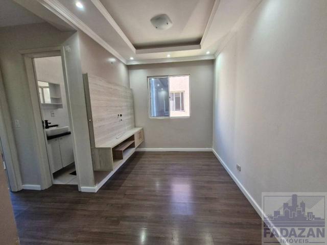 Apartamento aluguel em Região Geográfica Imediata de Curitiba, Região Metropolitana de Curitiba