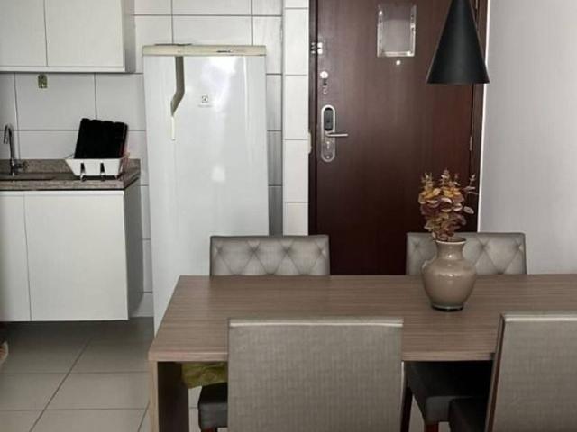Apartamento aluguel em Região Geográfica Imediata do Recife, Região Metropolitana do Recife