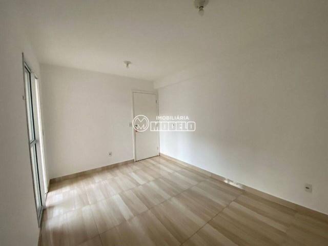 Apartamento aluguel em Região Imediata de Piracicaba, Região Metropolitana de Piracicaba