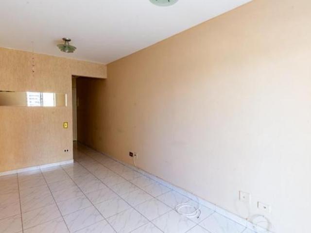 Apartamento venda em Guatapará