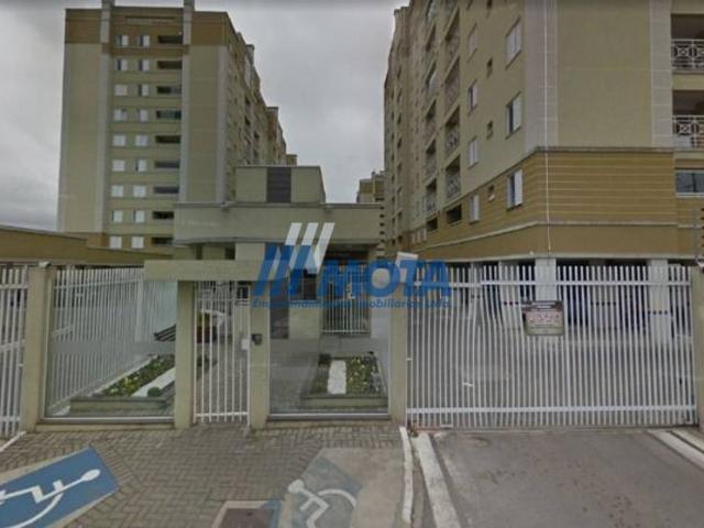 Apartamento aluguel em Região Geográfica Imediata de Curitiba, Região Metropolitana de Curitiba