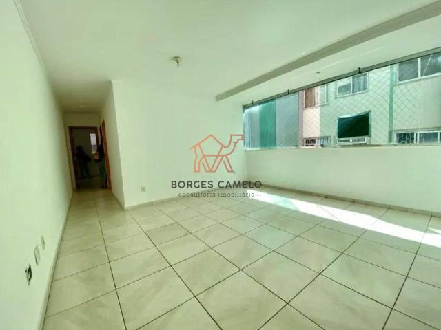 Apartamento aluguel em Região Geográfica Imediata de Belo Horizonte, Região Metropolitana de Belo Horizonte
