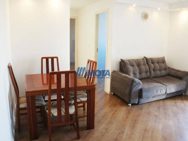 Apartamento aluguel em Região Geográfica Imediata de Curitiba, Região Metropolitana de Curitiba