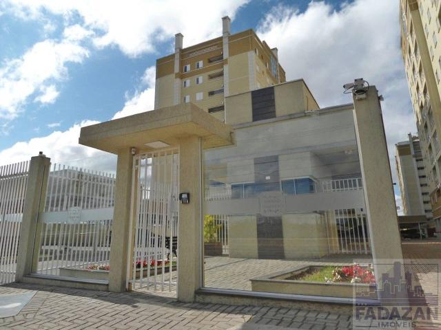 Apartamento aluguel em Região Geográfica Imediata de Curitiba, Região Metropolitana de Curitiba