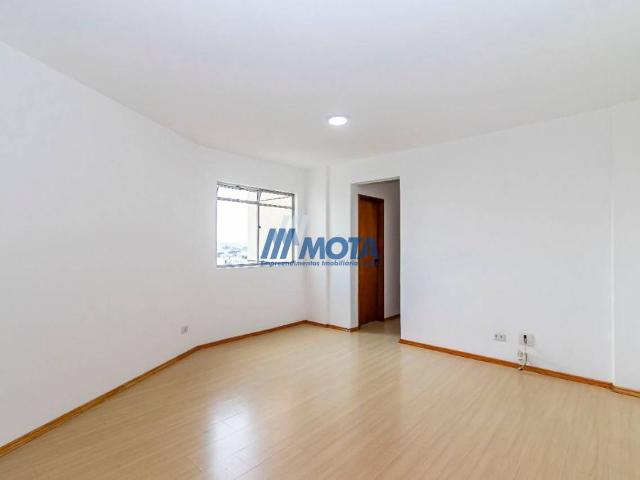 Apartamento aluguel em Região Geográfica Imediata de Curitiba, Região Metropolitana de Curitiba