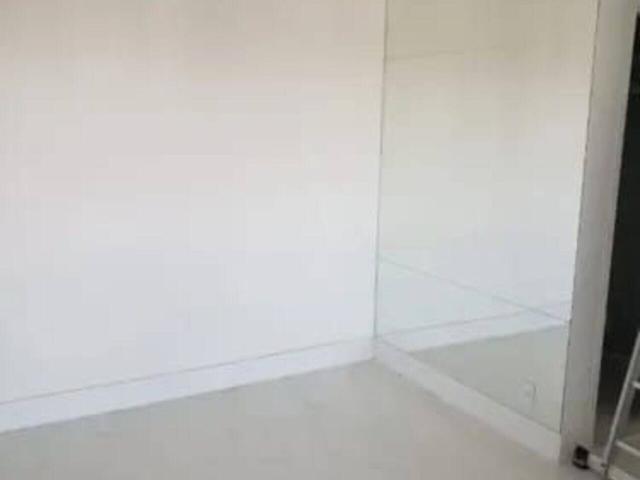Apartamento aluguel em Região Geográfica Imediata de Salvador, Região Metropolitana de Salvador